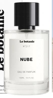 Nube