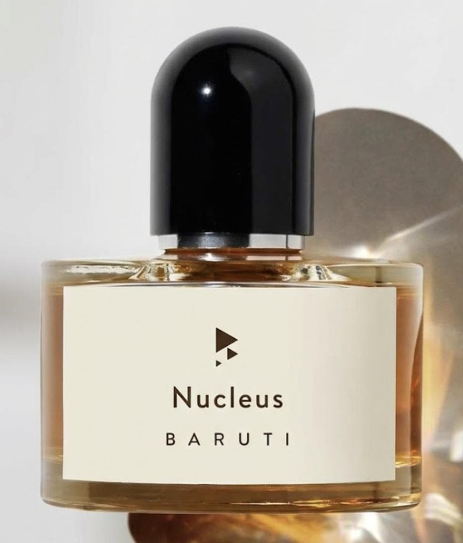 Nucleus