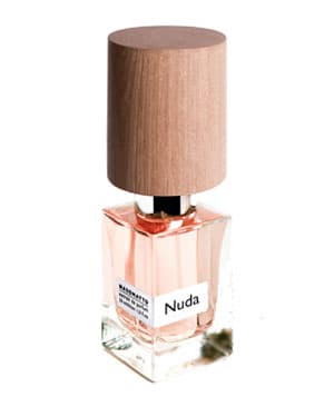 Nuda