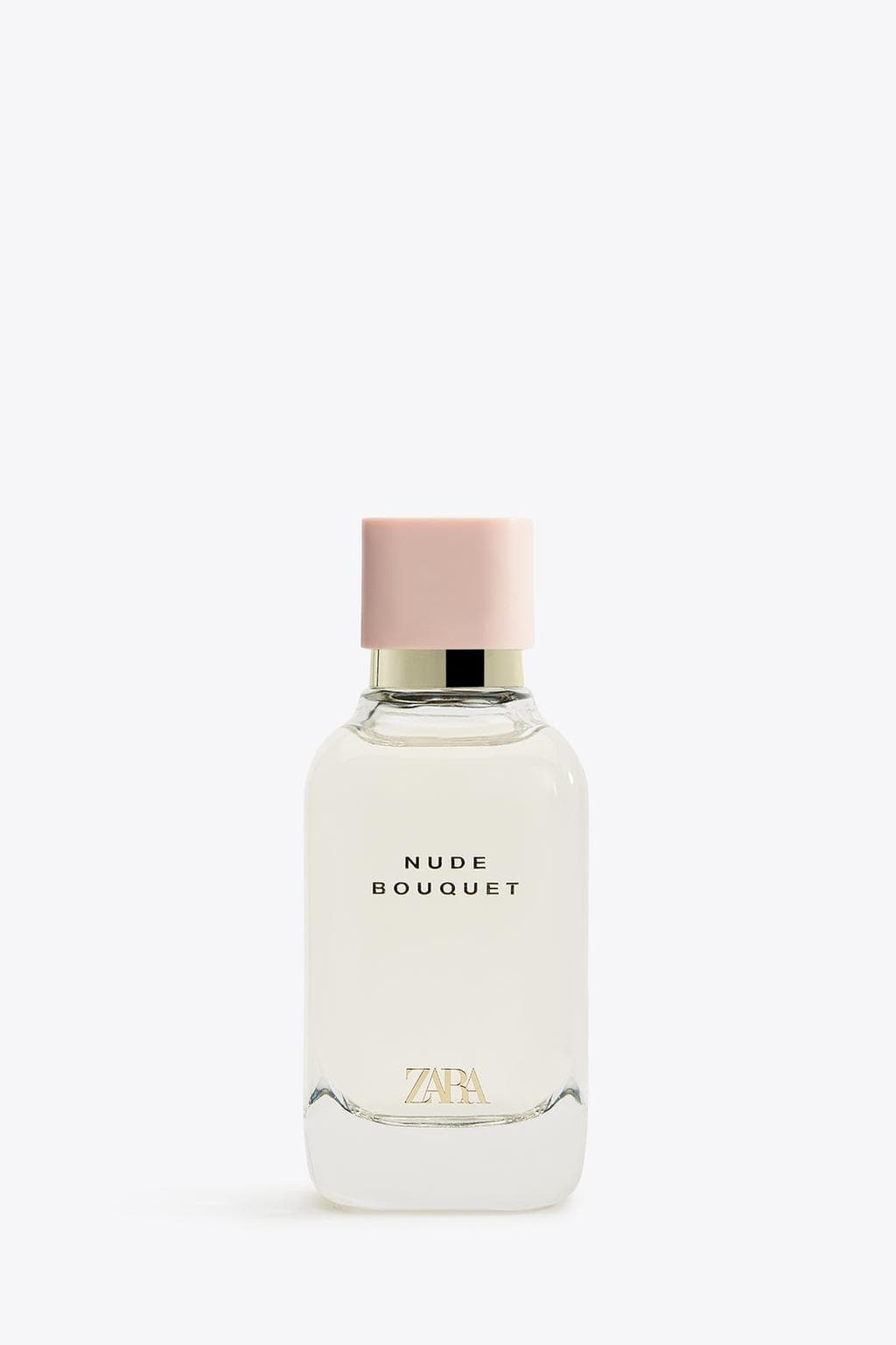 Nude Bouquet