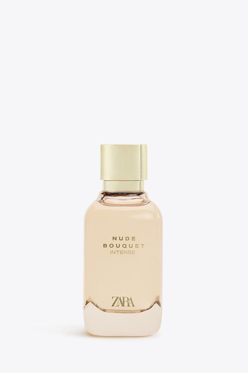 Nude Bouquet Intense