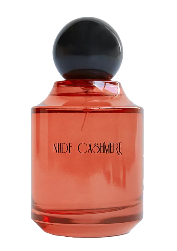 Nude Cashmere