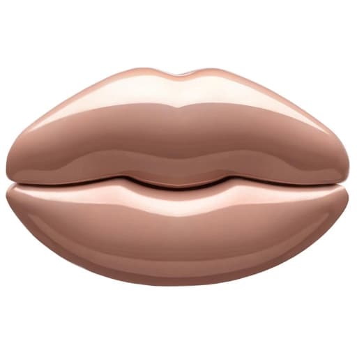 Nude Lips