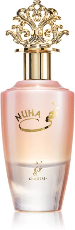 Nuha