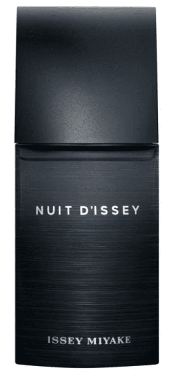 Nuit d’Issey