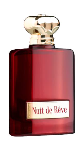 Nuit de Reve