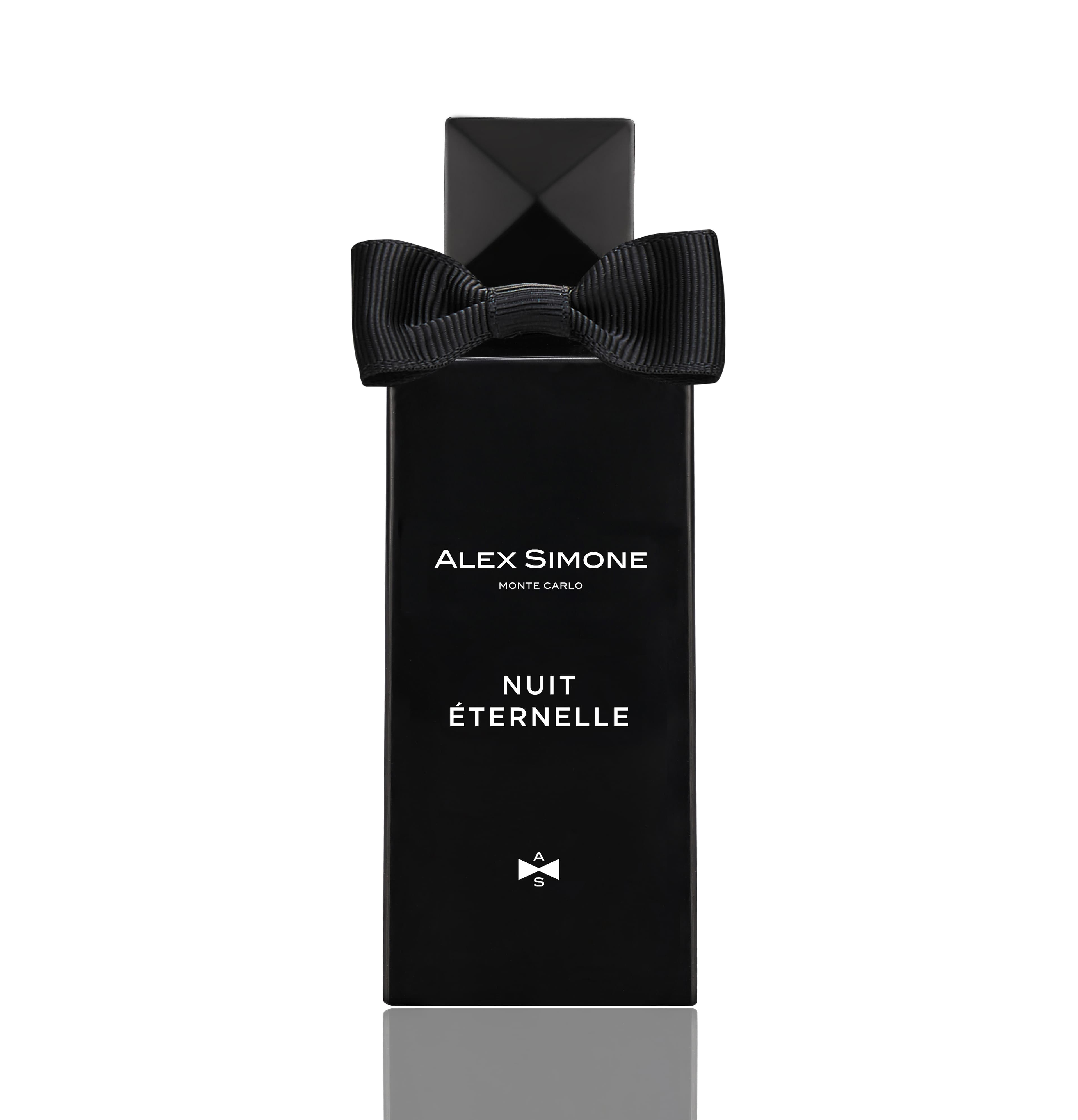 Nuit Éternelle