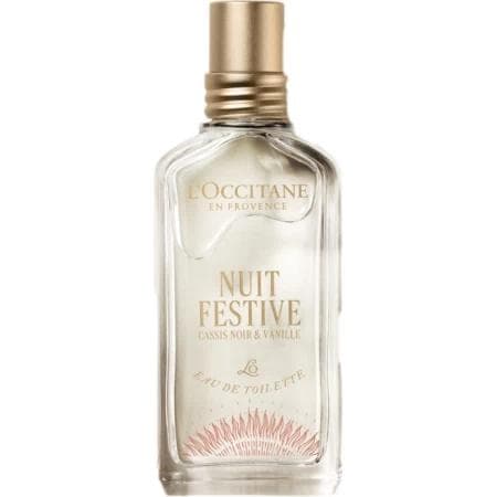 Nuit Festive