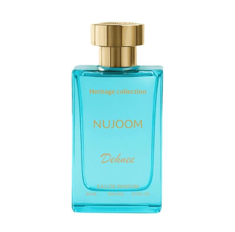 Nujoom