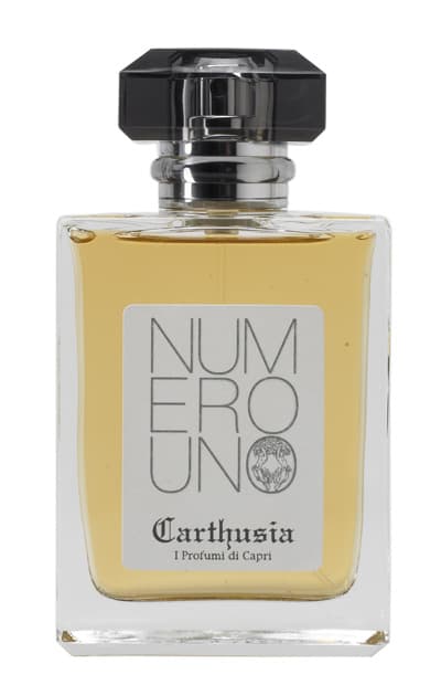 Numero Uno