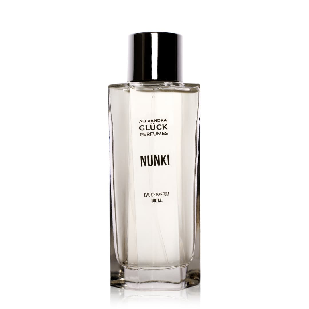 Nunki