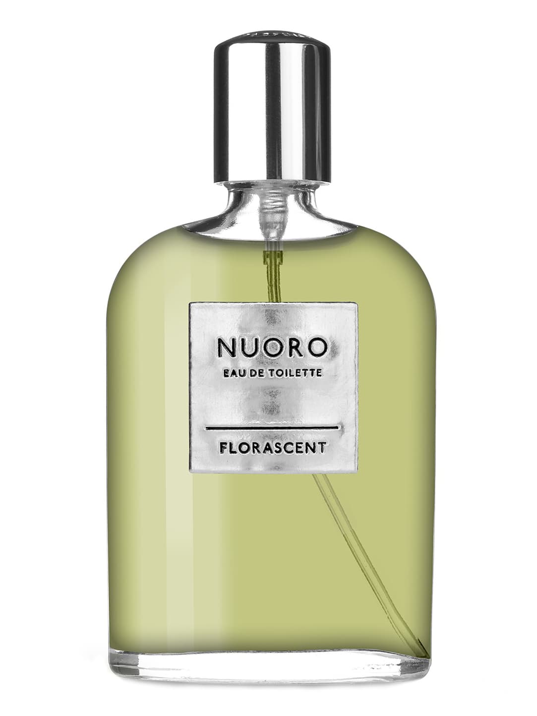 Nuoro