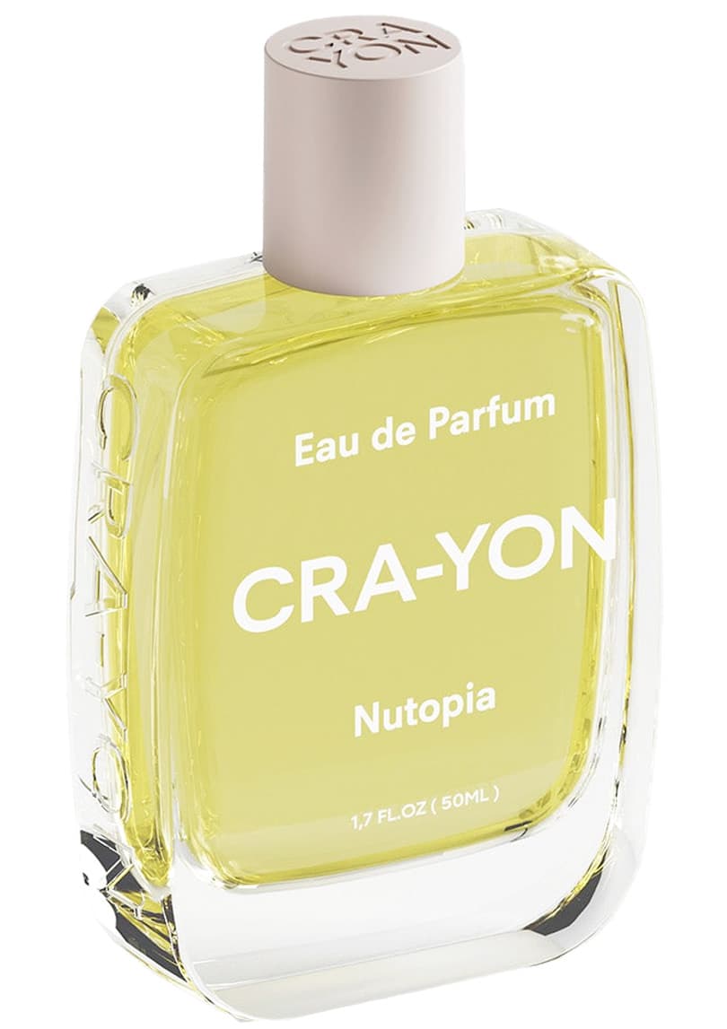 Nutopia