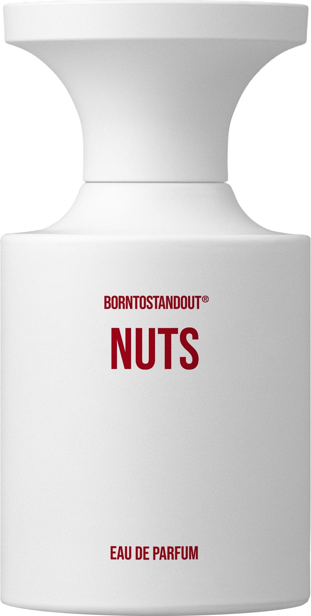 Nuts