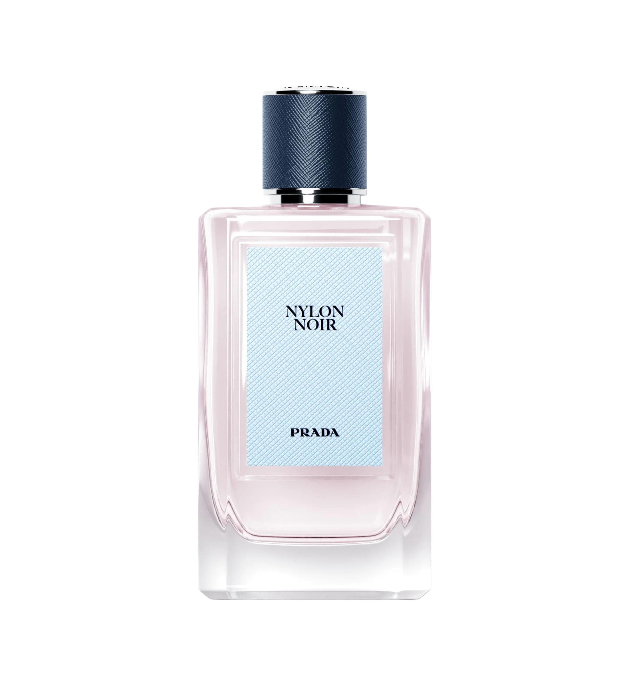 Nylon Noir