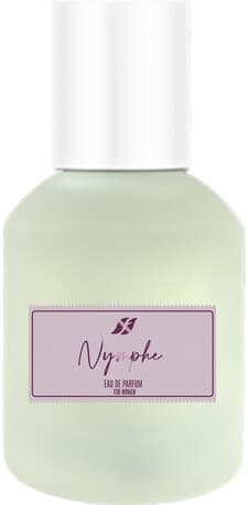 Nymphe