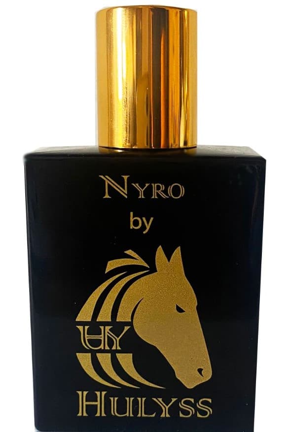Nyro