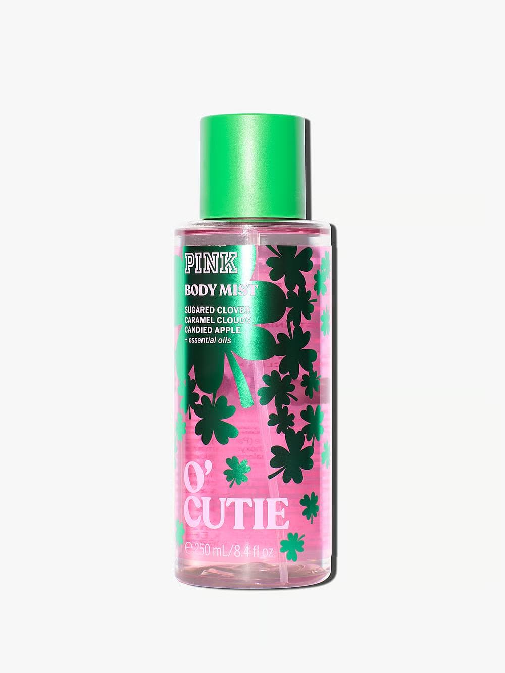 O'Cutie Mist