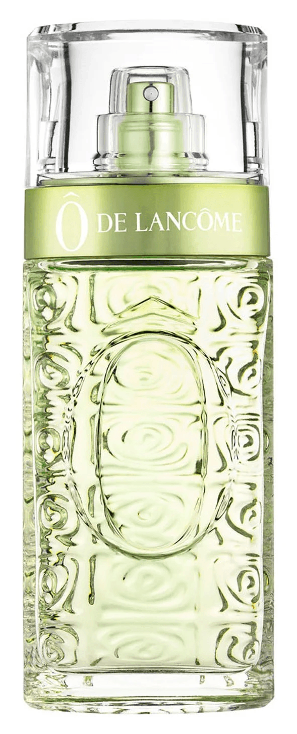 Ô de Lancôme