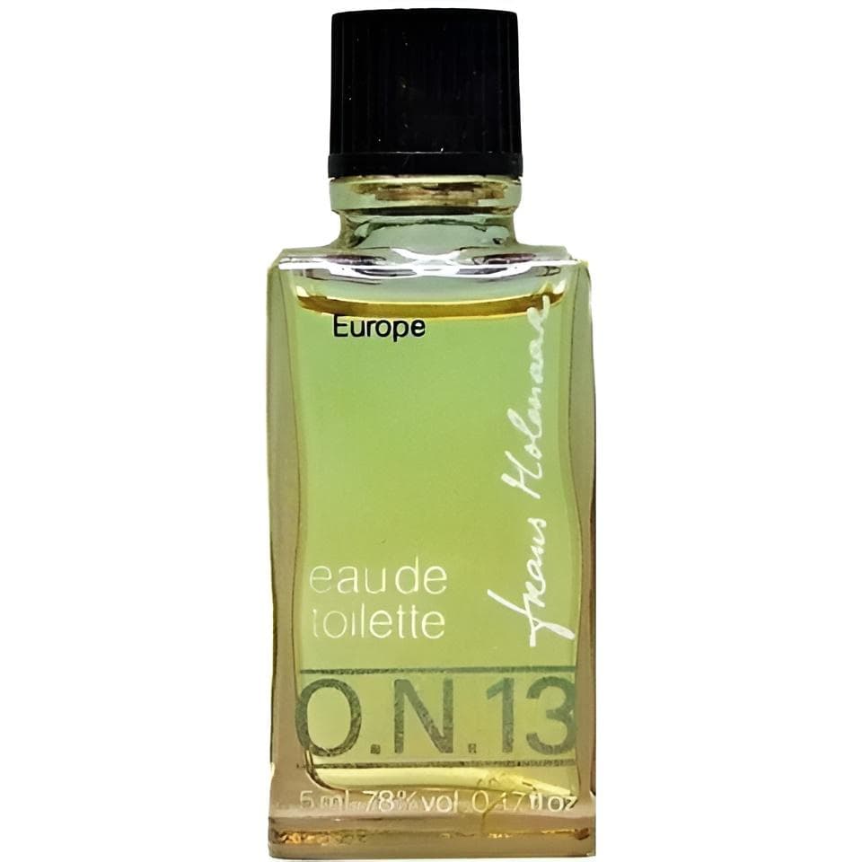 O.N.13