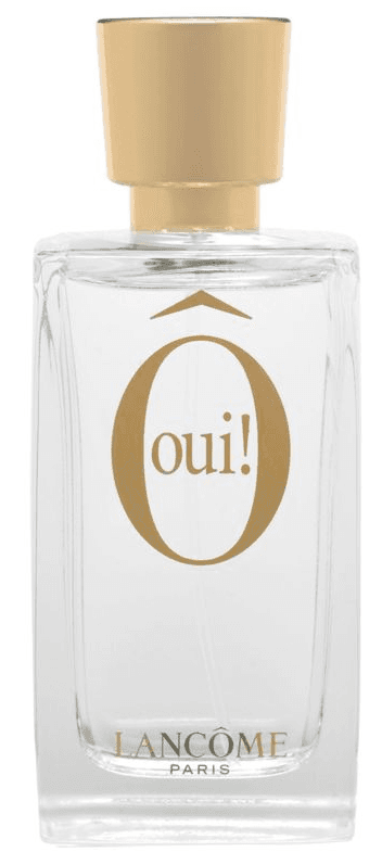 O Oui!