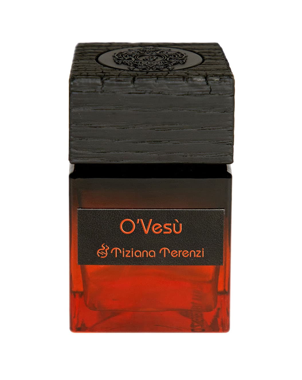O’ Vesù