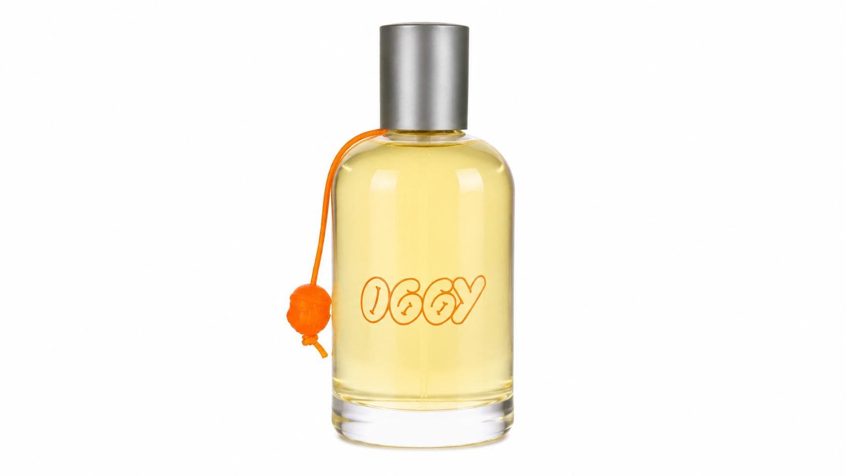 O66y x Fragattel