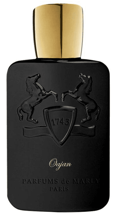 Oajan