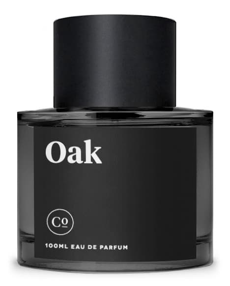 Oak