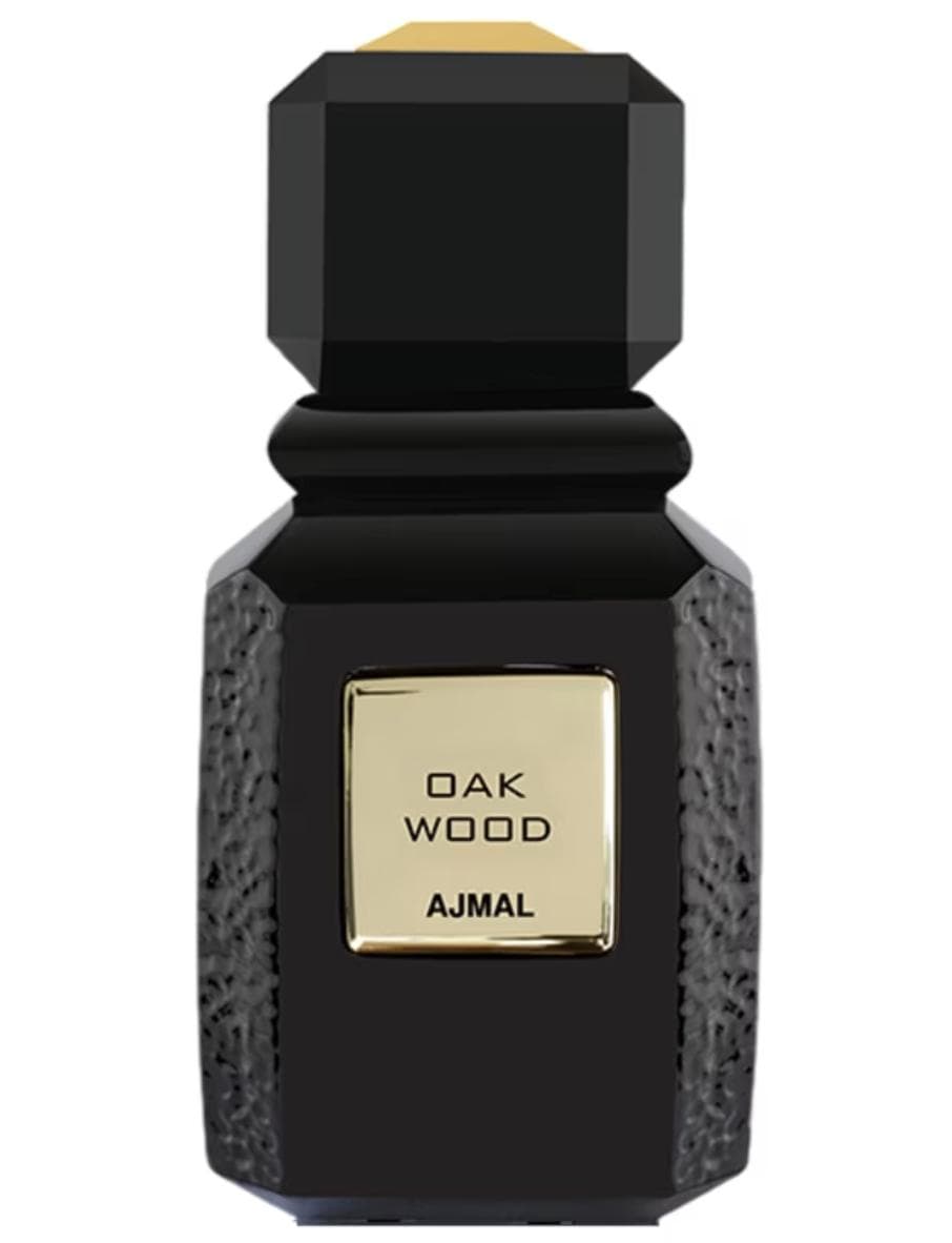 Oak Wood