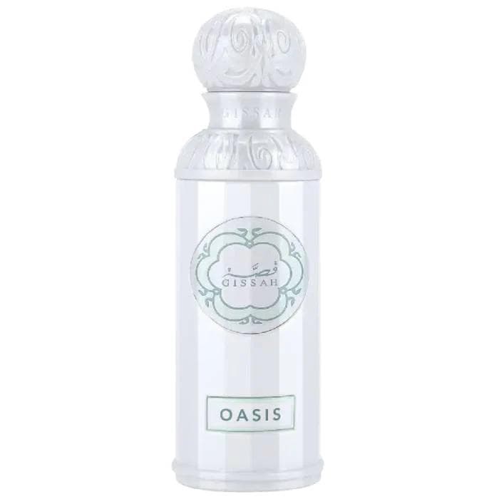 Oasis