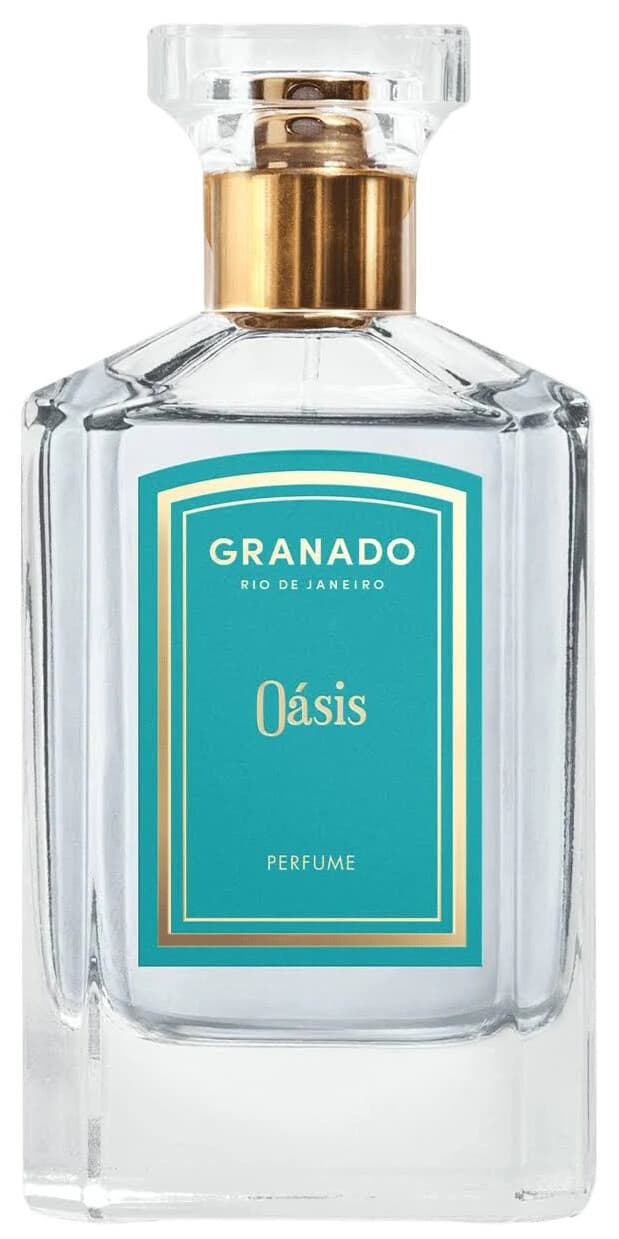 Oásis