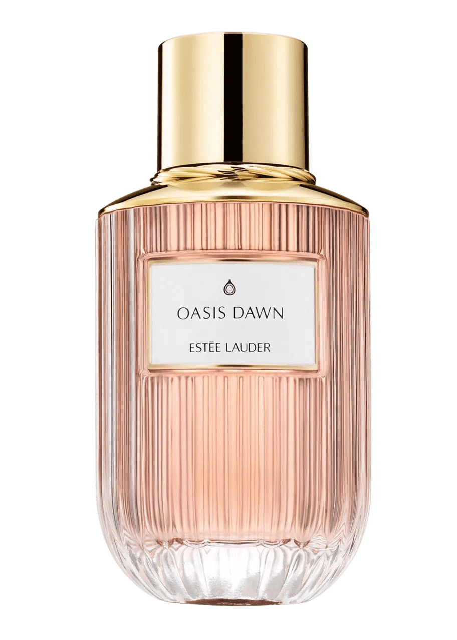 Oasis Dawn