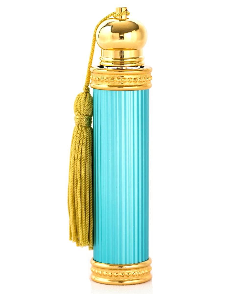 Oasis Elixir