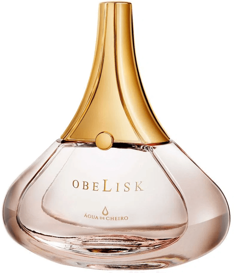 Obelisk