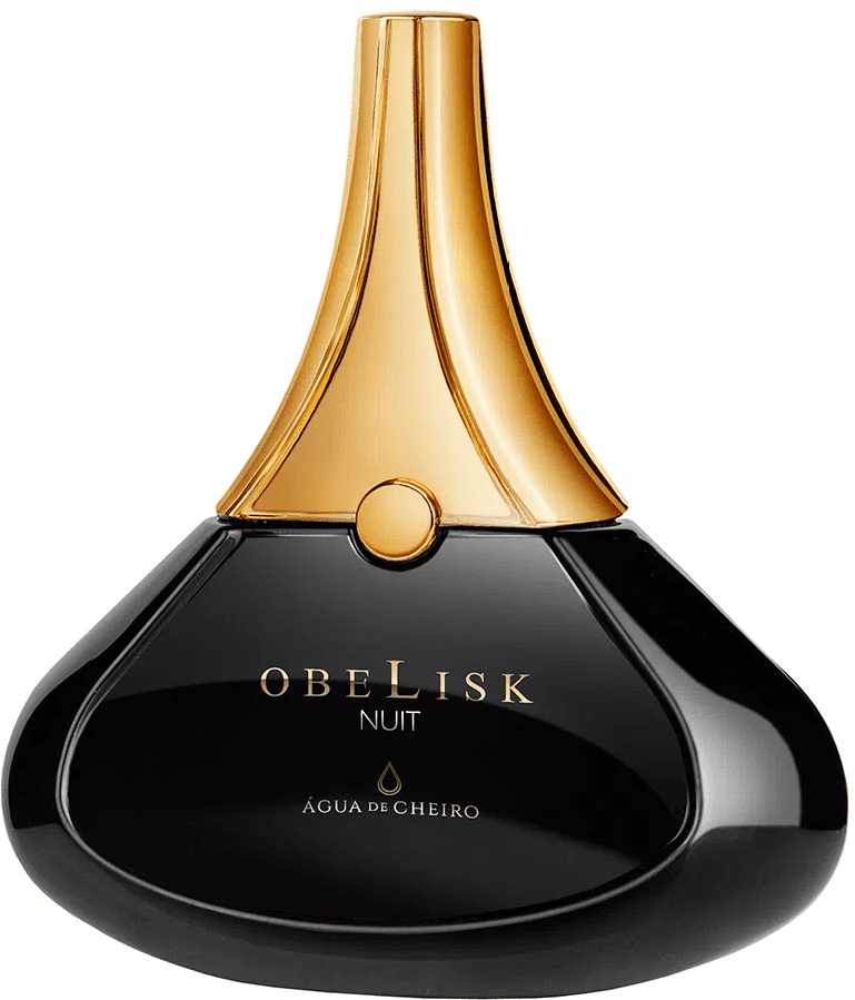 Obelisk Nuit