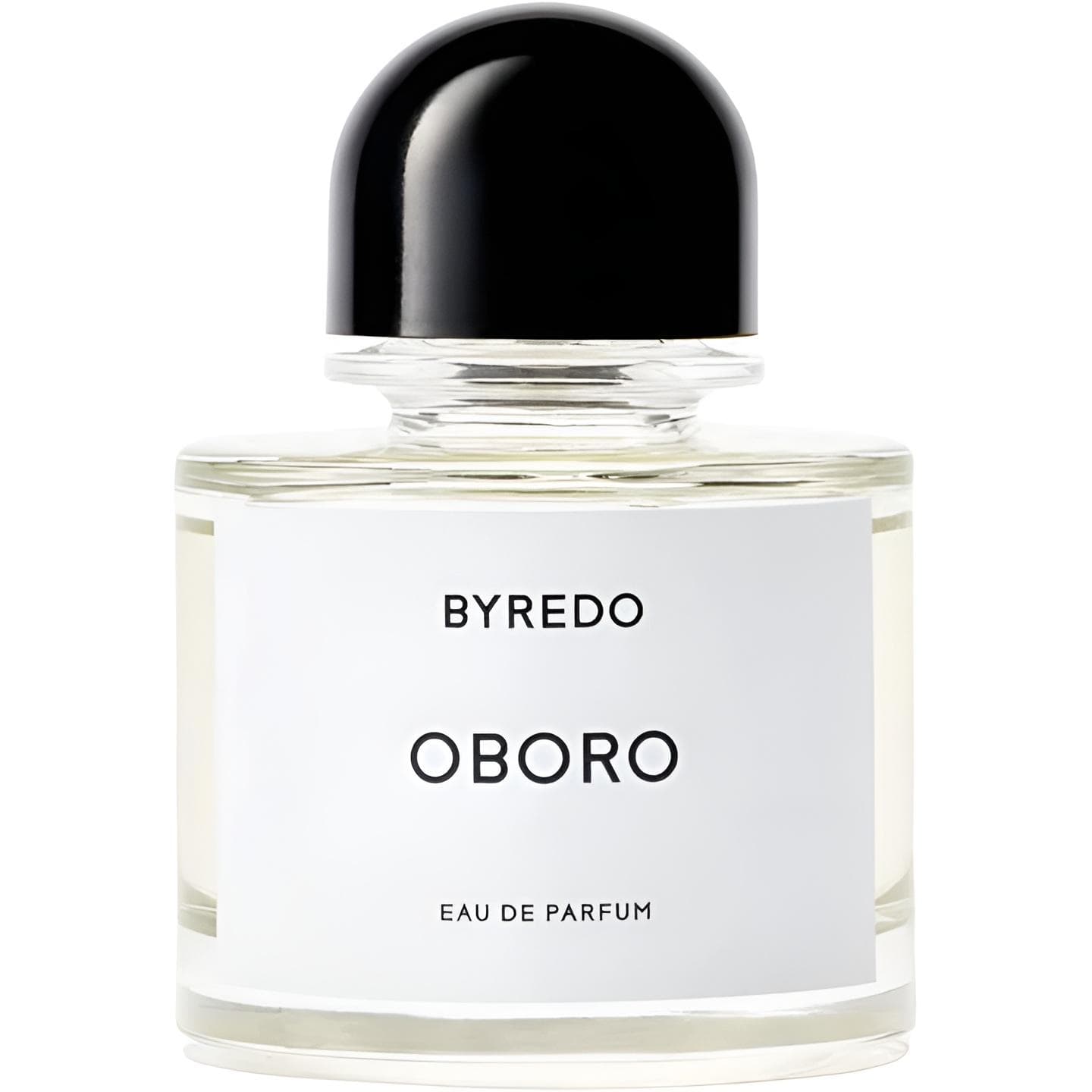 Oboro