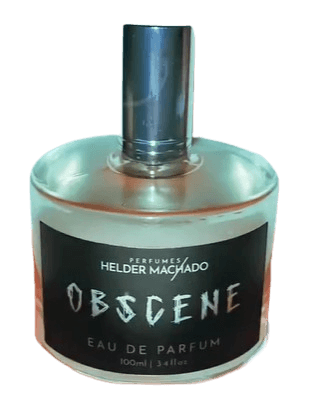 Obscene