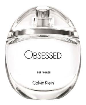 Obsessed for Women
