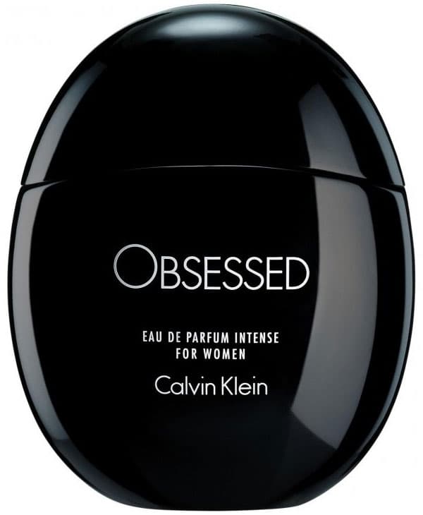 Obsessed for Women Intense