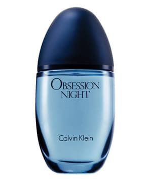 Obsession Night Woman