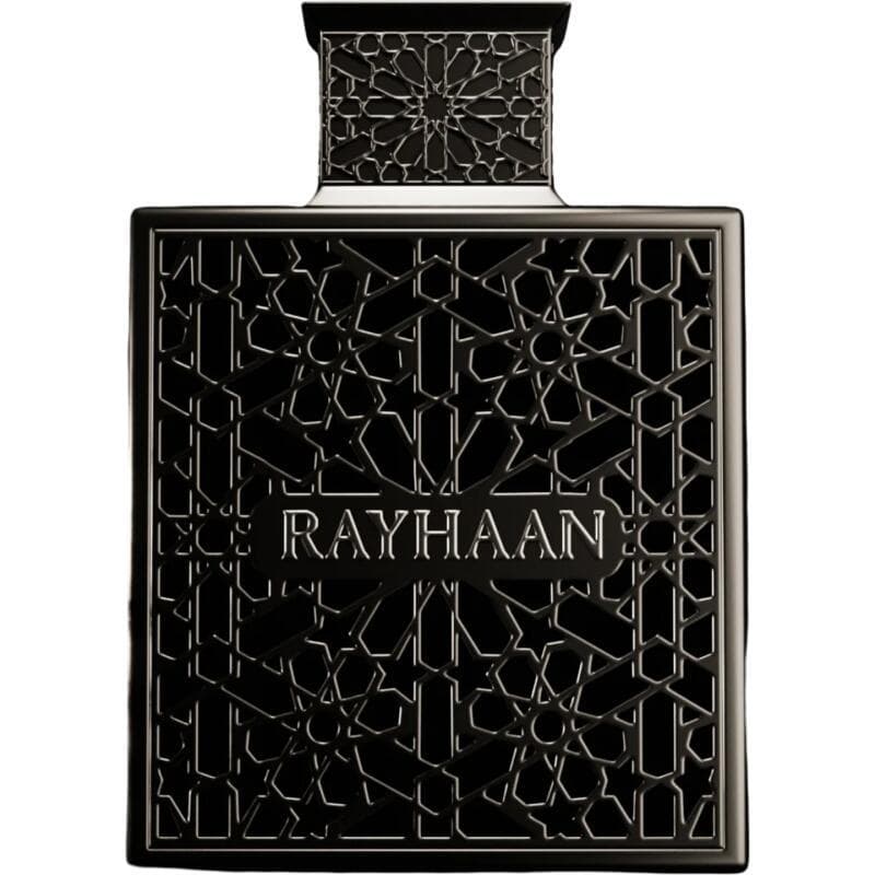 Obsidian