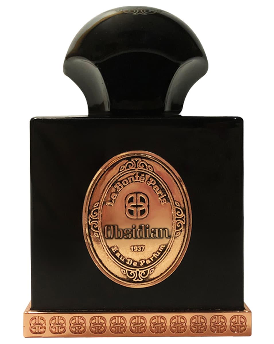 Obsidian