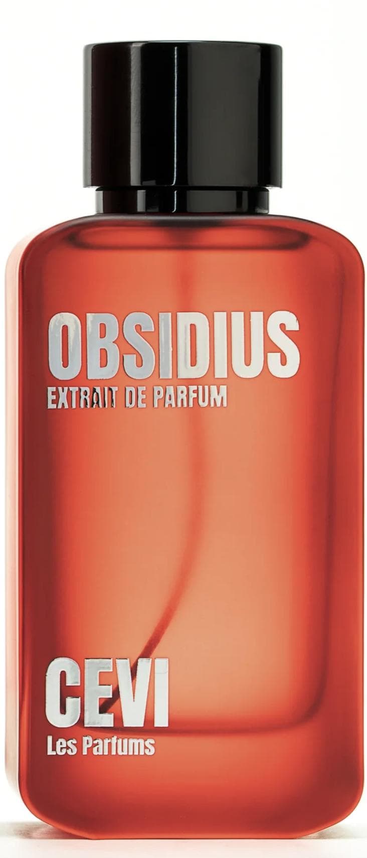 Obsidius