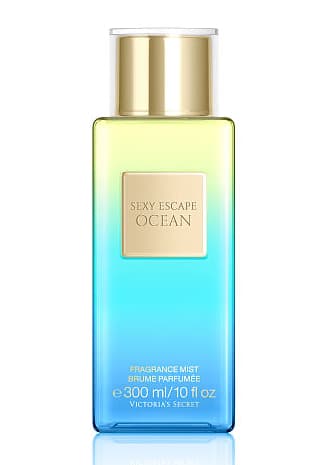 Ocean