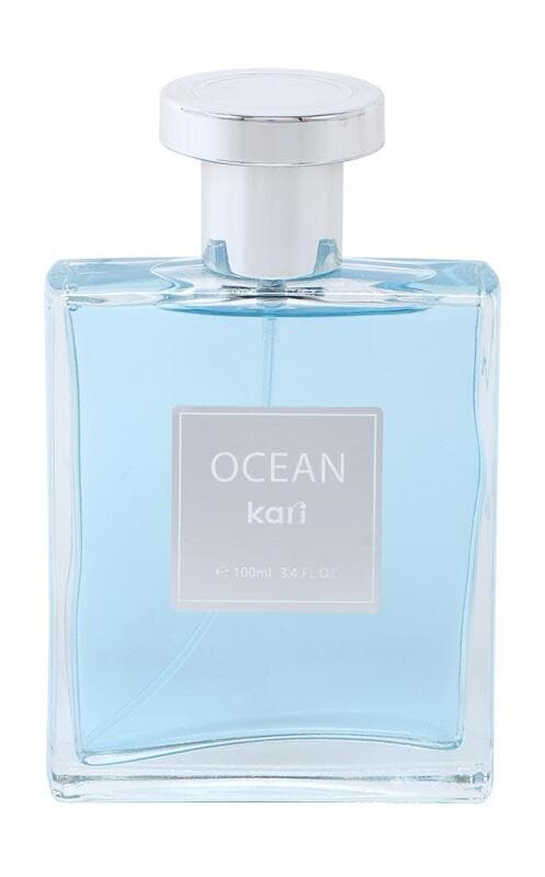 Ocean
