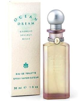 Ocean Dream