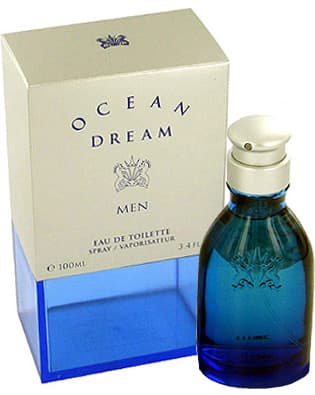Ocean Dream Men
