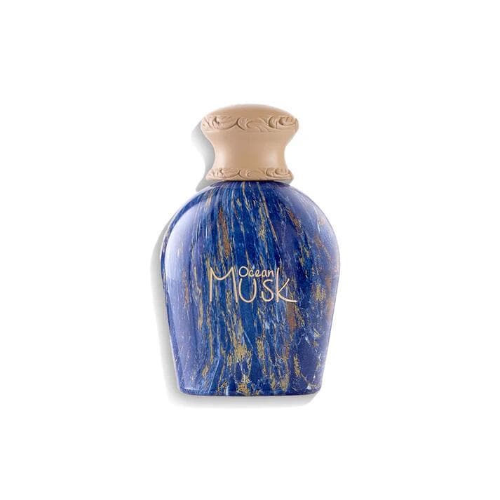 Ocean Musk