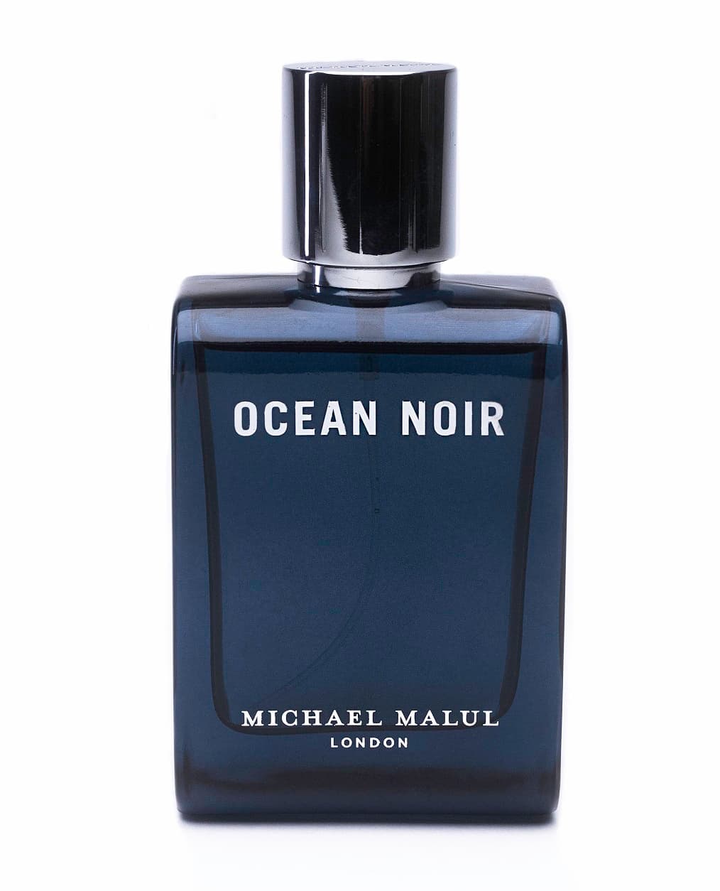 Ocean Noir